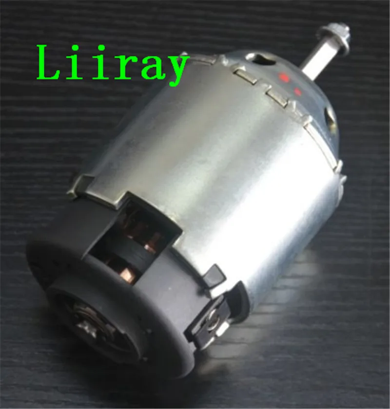NISSAN  (4)