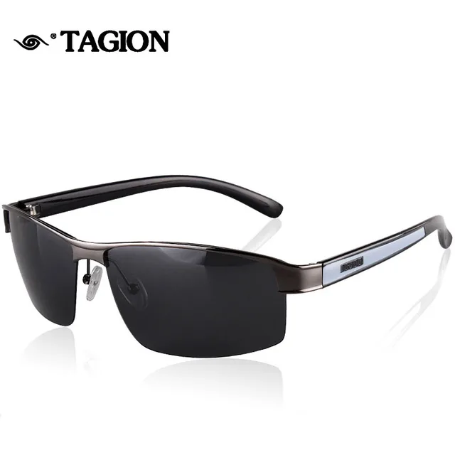 white sunglasses 2016