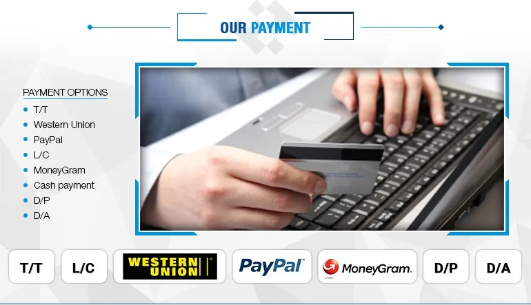 7-Payment