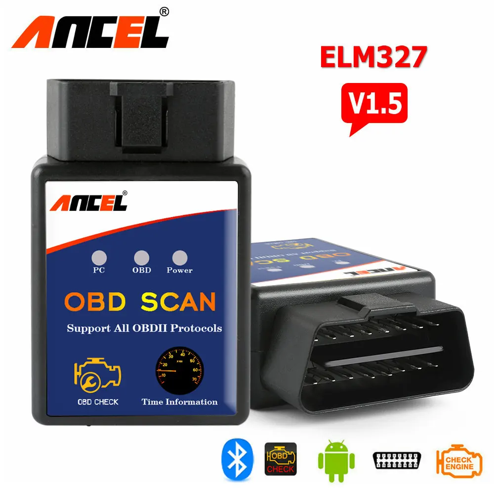 elm 327 nissan primera p12 android elm 327 nissan primera p12 android