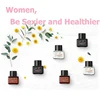 Fragrances 