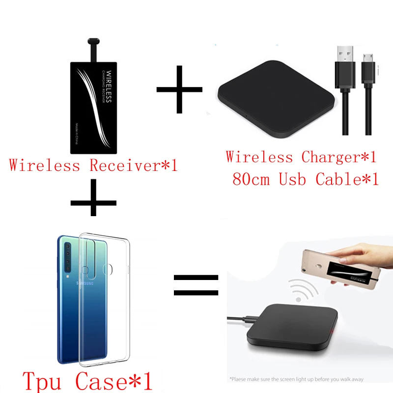 Charger Cable Galaxy A10 Qi Charging Usb Cable Does The Galaxy A10