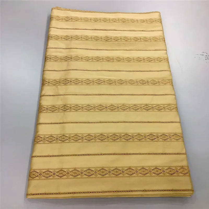 Polish lace for man (74)