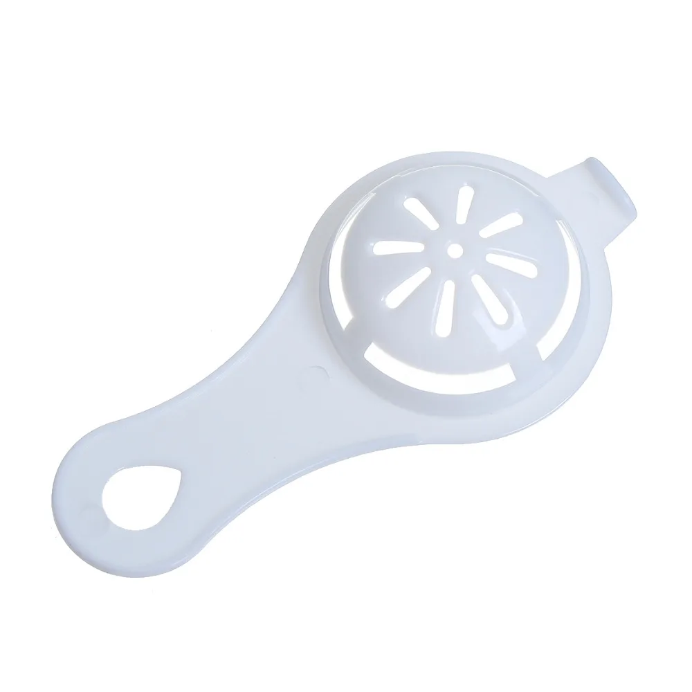 DoreenBeads-Kunststoff-Ei-Teiler-Eigelb-Separator-Sicher-Praktische-Hand-Ei-Werkzeuge-Kicthen-Kochen-Gadgets-12-7x6 (1)