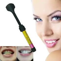 Лидер продаж устройство для удаления зубного налета доска Remover зубные инструмент зубы Отбеливание зубов очистки масштабирования зуб