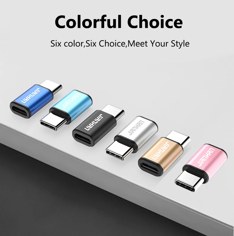 TYPE_12