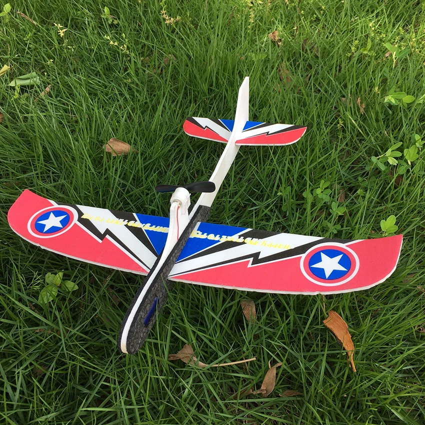 Самолет из пенопласта зеленый. Flying fix. Авиамодель spin 5. Игрушка "самолет". Flying fix.