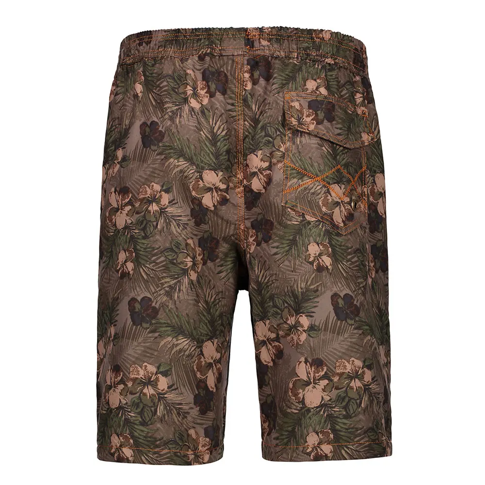 C7-