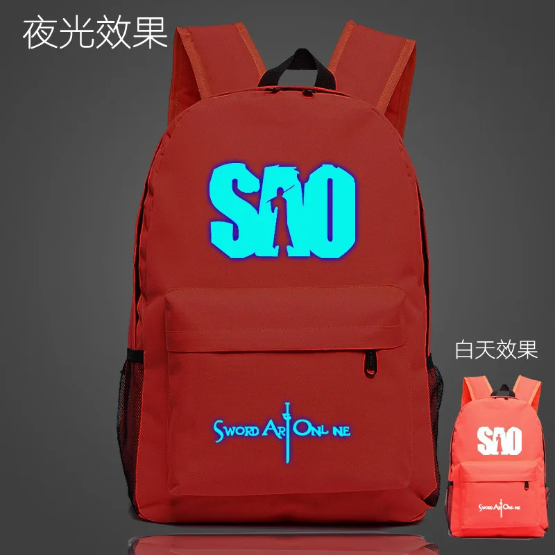 3791496338_1234600007