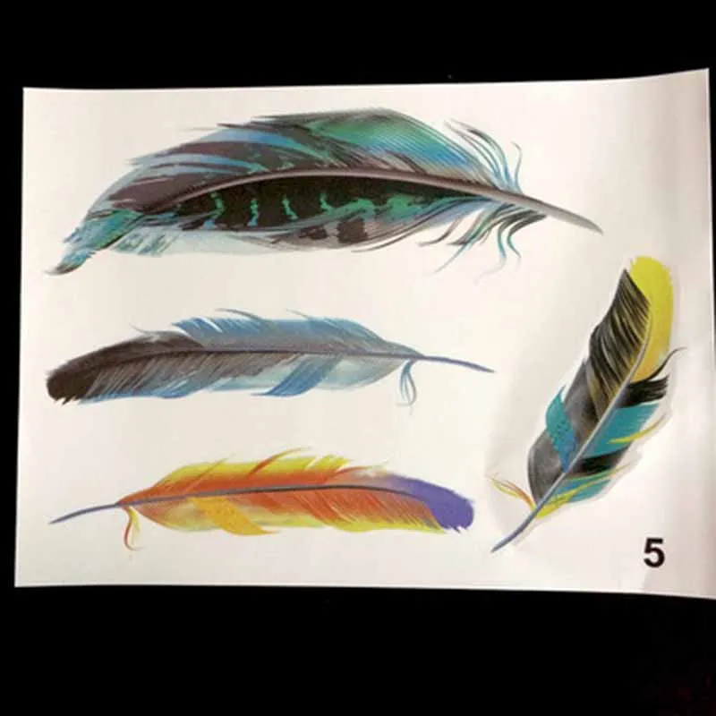 5-00x400