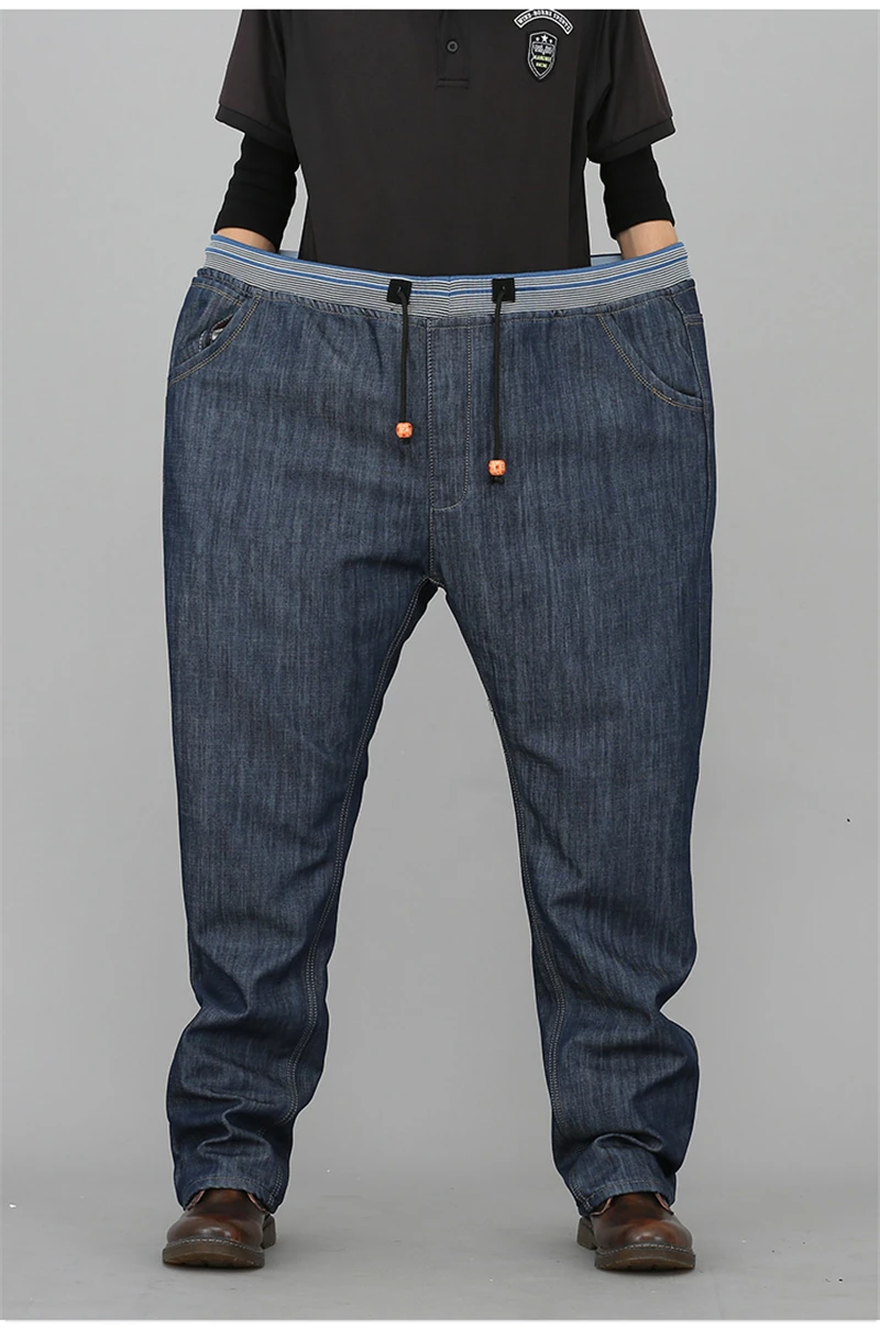 very cheap jeans