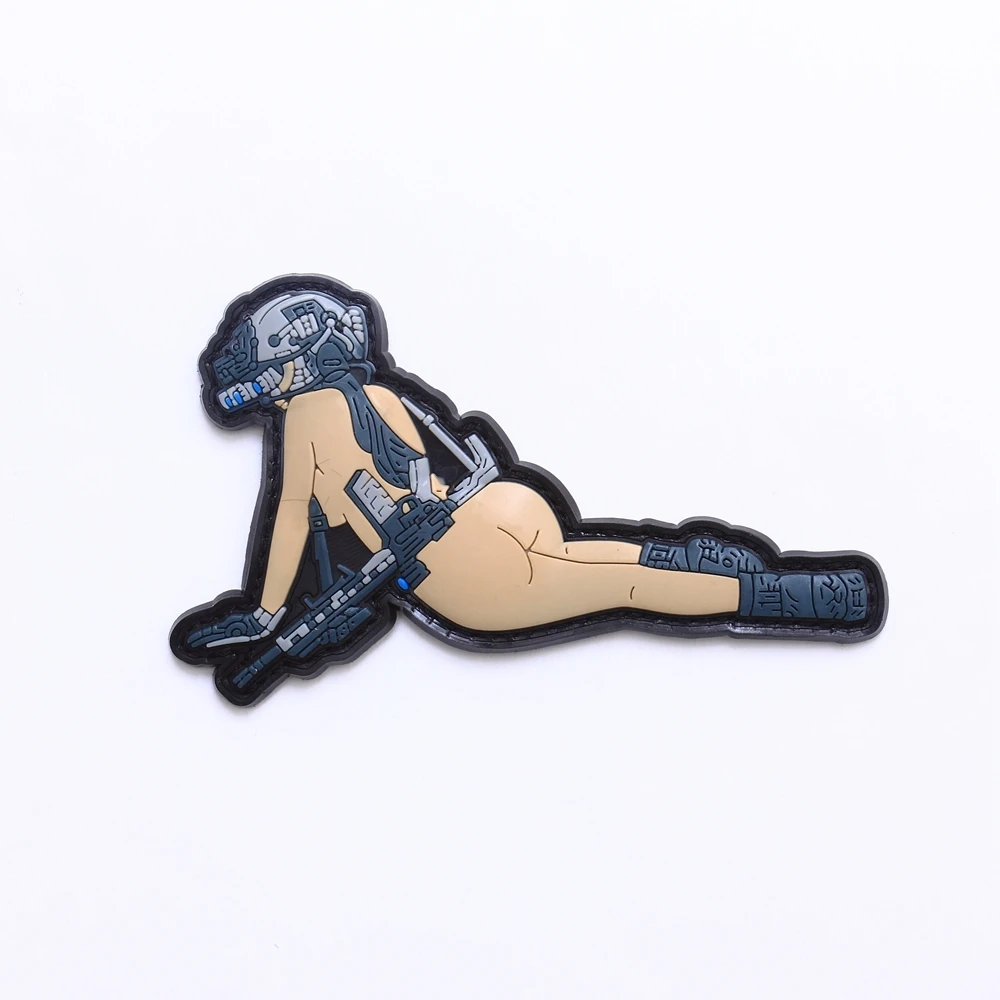 PATCH0173-1