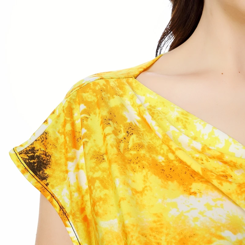 BJ0014405-detail (5)