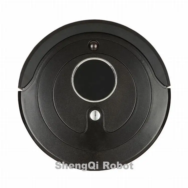 good robot vacuum cleaner (21)