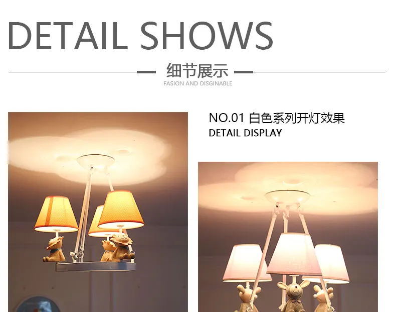 20180911_102438_097