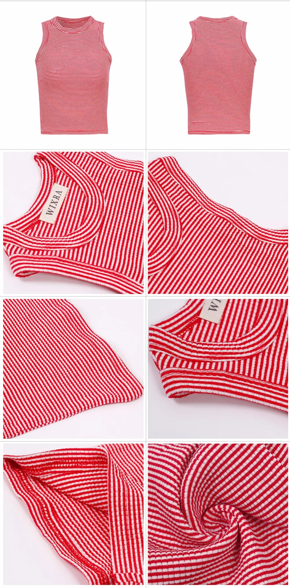detail