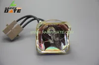 Home Audio 