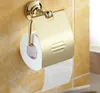 Bathroom Fixtures