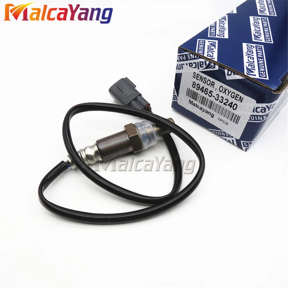 Toyota 04947 33240