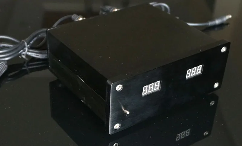 DC A2 Двойной внешний Линейный источник питания для XMOS DAC / USB конвертер 110 В и 220 В|supply