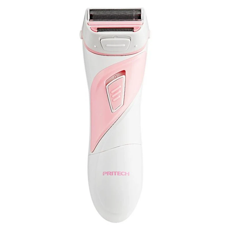 lady intimate shaver