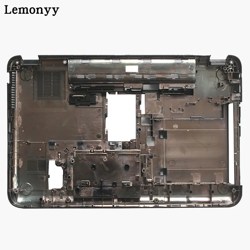 hp pavilion g6 bottom case