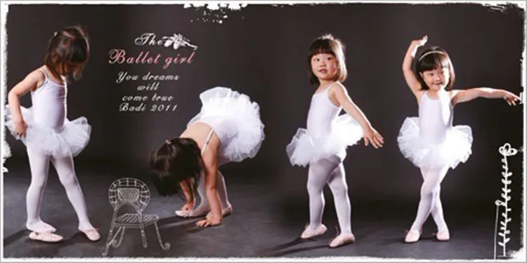 2801944693_1767878387