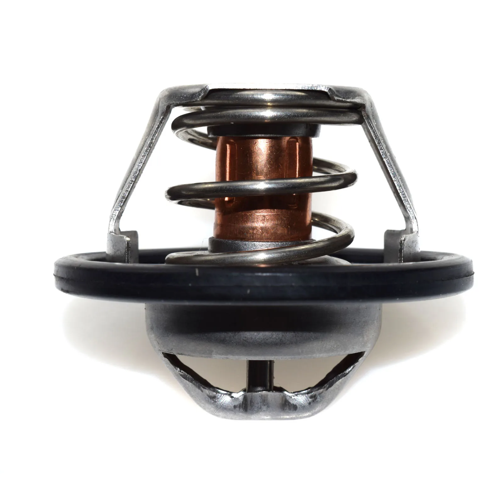 Coolant Thermostat & Housing Renault Clio II Kangoo Laguna Megane Logan Scenic 8200772985 7700101179 8200561420