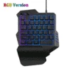 Mouse & Keyboards