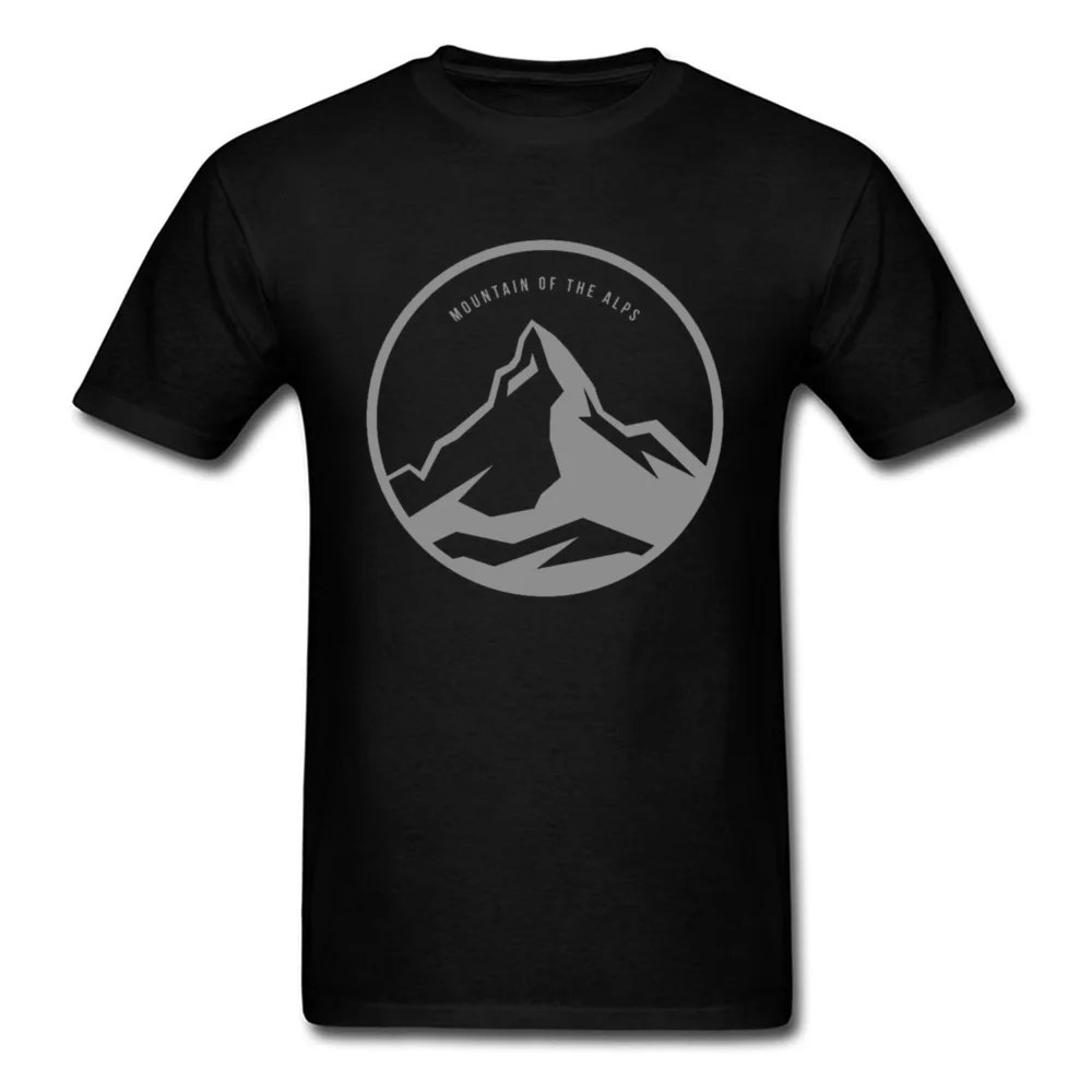0314WD066 T Shirts for Men Customized Summer/Autumn Tees Short Sleeve Funny Summer Tops & Tees Round Neck Cotton 0314WD066 black
