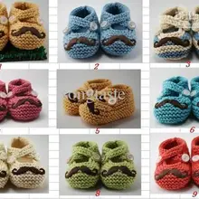 Вязаные крючком детские пинетки милые пинетки вязаные крючком детские пинетки ручной работы первые ходунки обувь