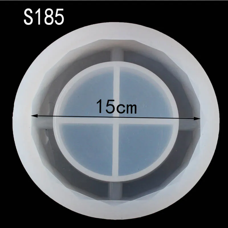 S185