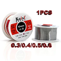 1 шт. 10cc RMA-223 паяльная паста DIY флюсовая паста RMA223 для чипов компьютер телефон ремонт инструмента