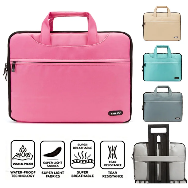 laptop trolley bag for ladies