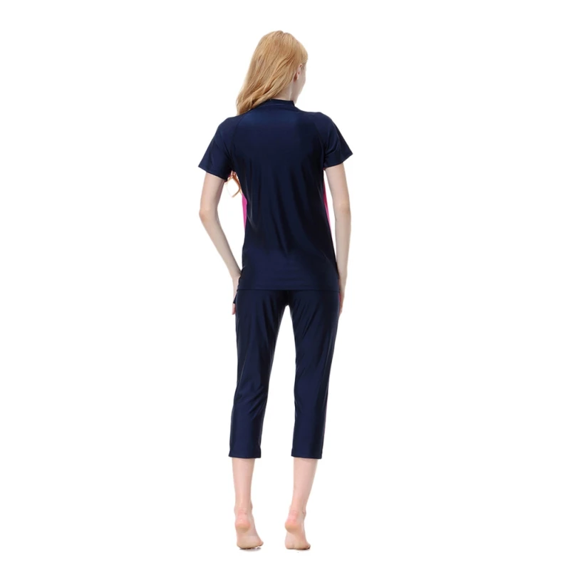 TW0298ML (10)