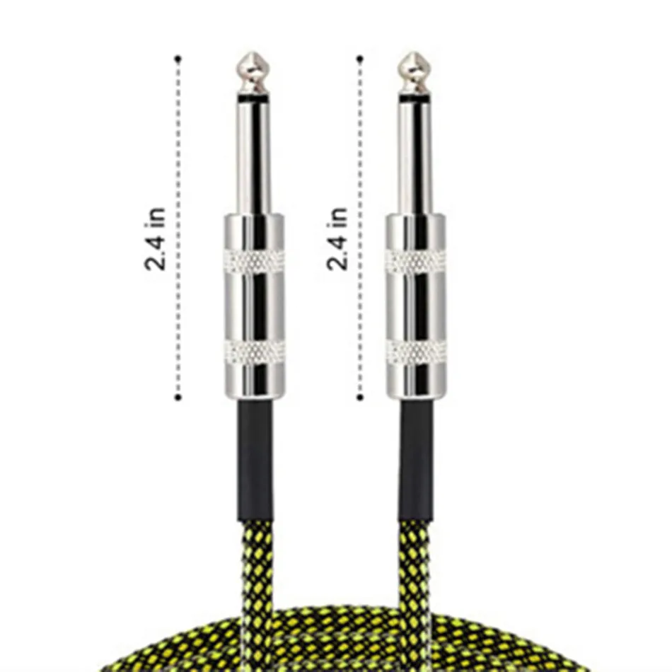 950-2