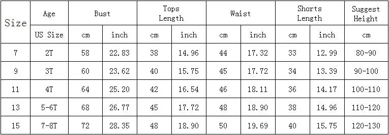 New Summer Children Sports Clothing For Boys Clothes Set Casual Active Baby Boy Outfits Stripe Hooded Tops Shorts 2pcs Kids Suit (1)