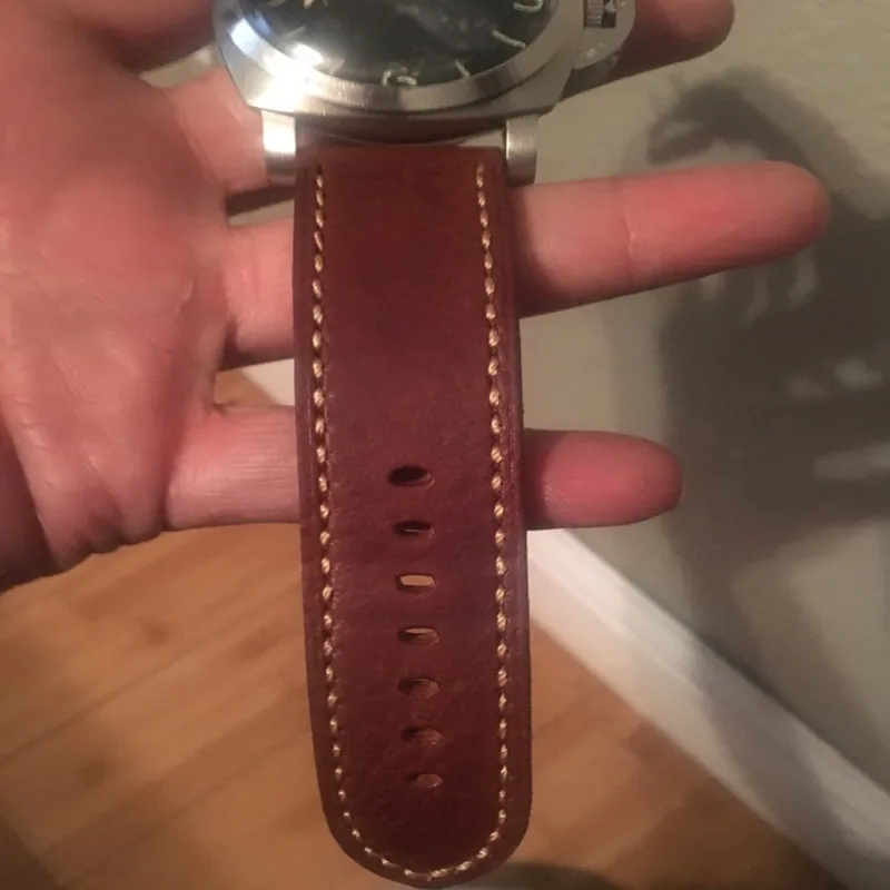 UT89vD_XslaXXagOFbXT