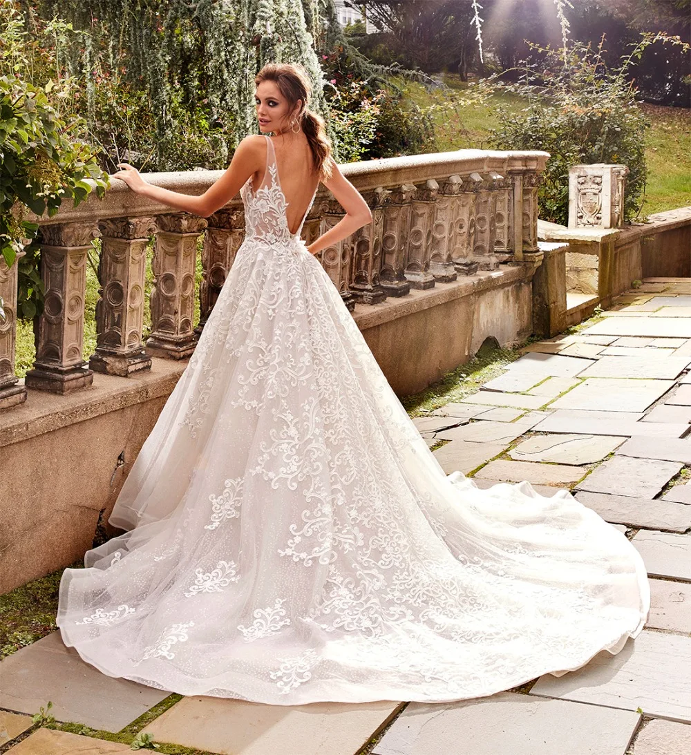 HTB1eiC7SHPpK1RjSZFFq6y5PpXaN