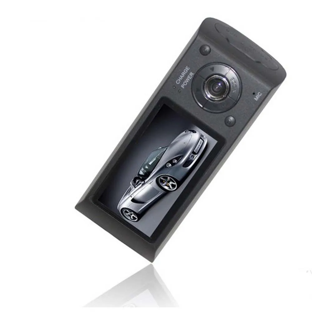 BEESCLOVER 1080 P DVR X3000 Kanzler R300 Auto Kamera Dash Cam 2 7 zoll GPS DVRS 140 Grad g сенсор видеорегистратор