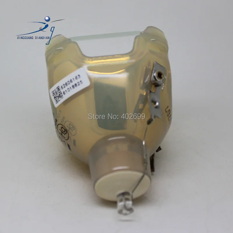 

P-VIP 200/1.0 P21.5a original projector lamp bulb for osram