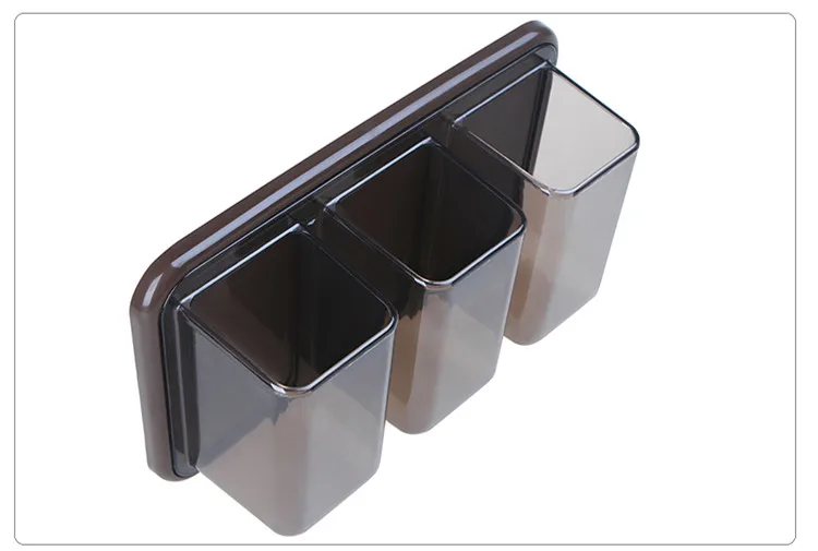 6ec9bf303e5b3520
