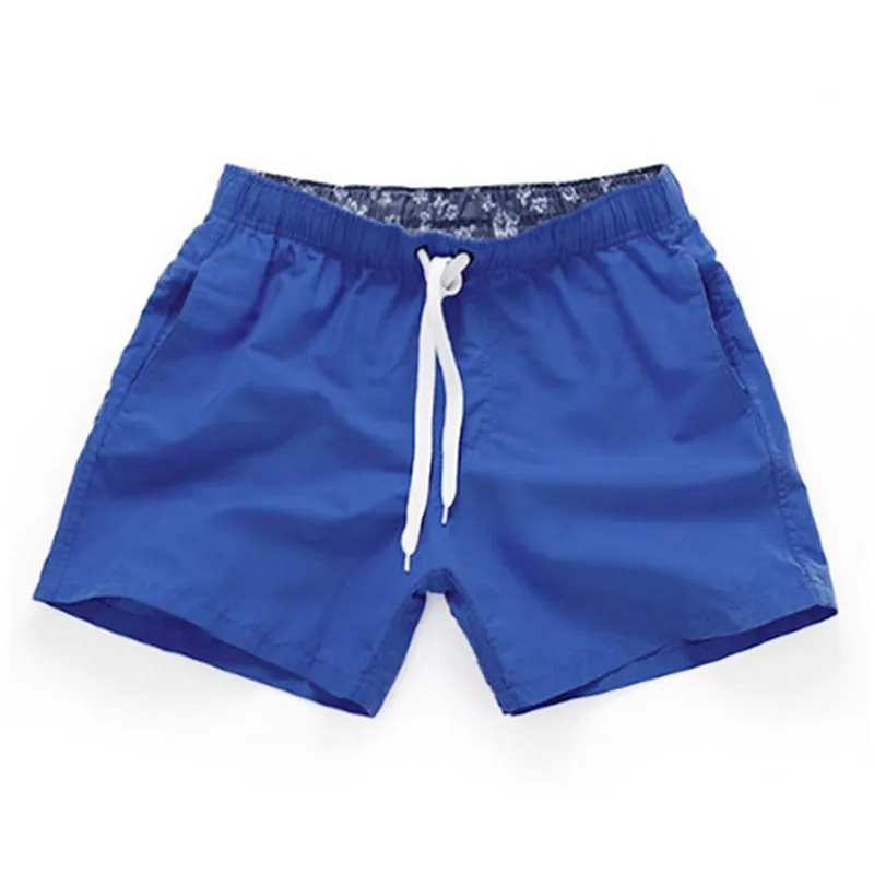 Quick-Drying-Mens-Swimming-Shorts-For-Men-Swimwear-Men-Swim-Trunks-Beach-Sport-Swimsuit-Surf-Boxer.jpg_.webp_640x640 (3)