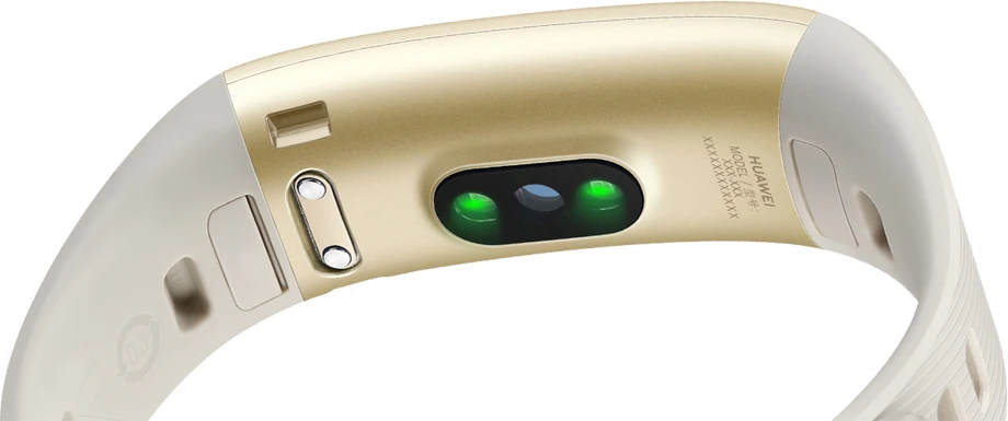 huawei Band 3 Pro Smartband gps металлическая рамка Amoled полноцветный дисплей сенсорный экран Датчик сердечного ритма датчик сна