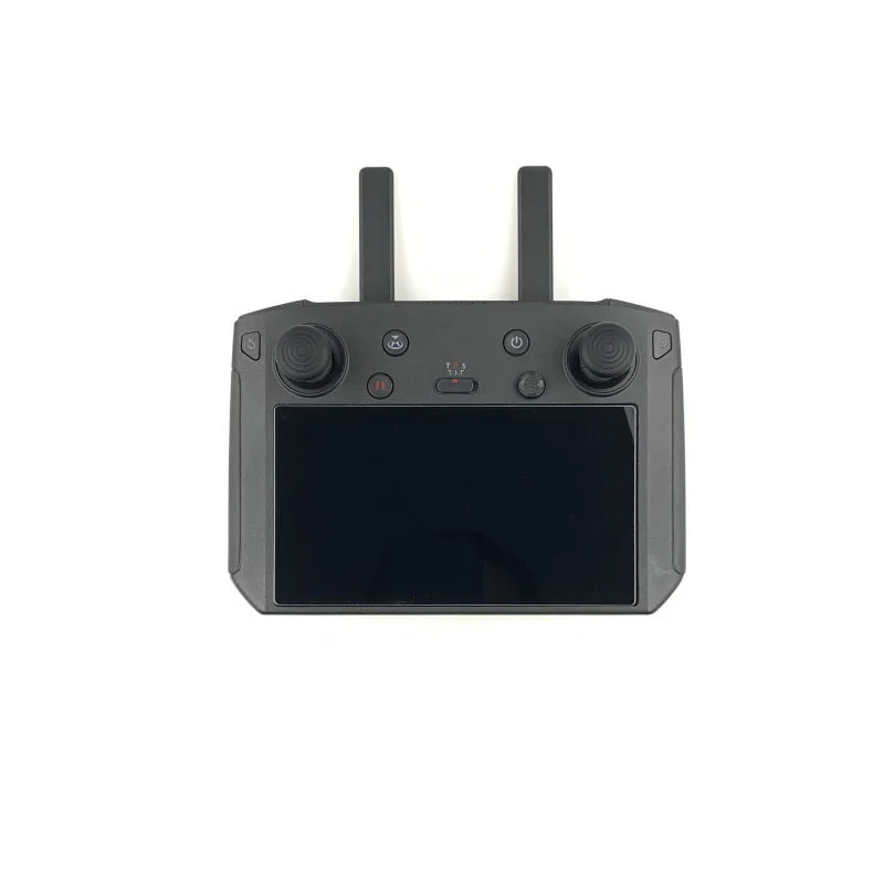 DJI remote control with screen thumb rocker extend anti-skid Rod Arm for dji Mavic 2 pro & zoom drone Transmitter Accessories 1 (5)