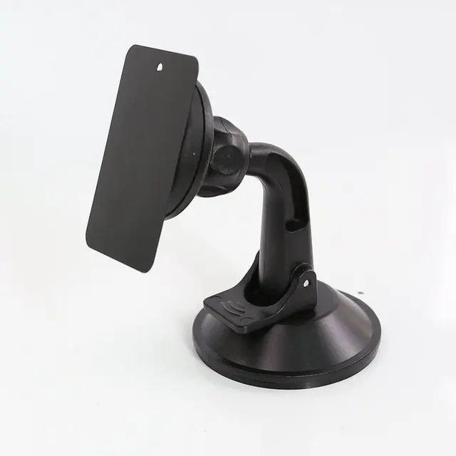 Best Price Car Auto Air Vent Outlet Phone Mount Holder Stand Bracket 360 Rotating Adjustable Switch Safety Lock Phones Holder Best Price Car Auto Air Vent Outlet Phone Mount Holder Stand Bracket 360 Rotating Adjustable Switch Safety Lock Phones Holder