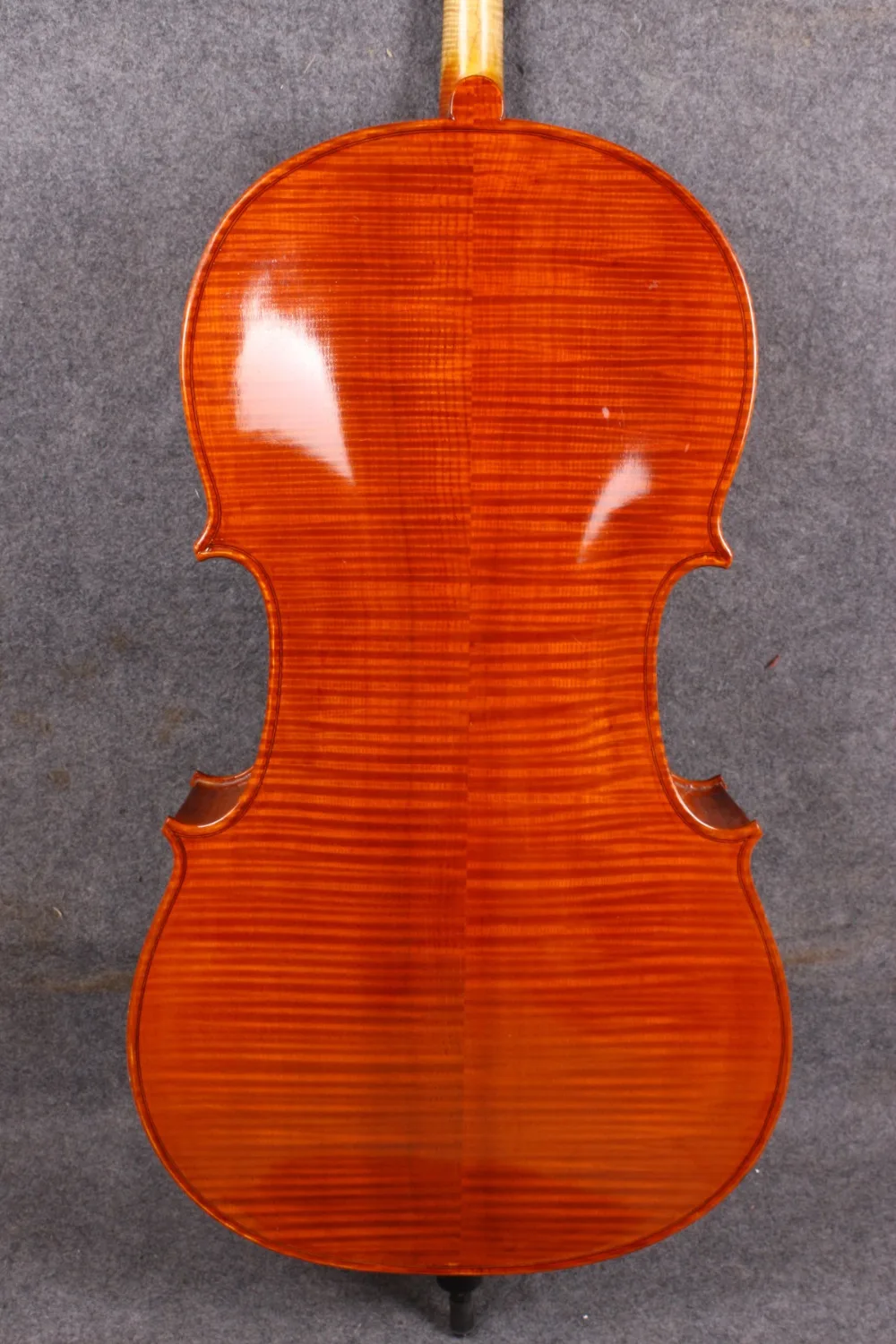 DT607 (4)