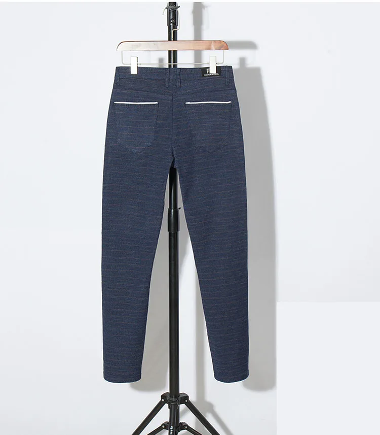 TB2pH_tXogQMeJjy0FgXXc5dXXa_!!594056301