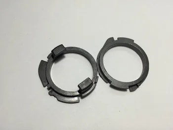 

5 set genuine Upper roller Bushing for samsung 2625 4726 2885 2835 4729 2950 4727 2955 2870 4726 2675 2950 2626 2676 fuser