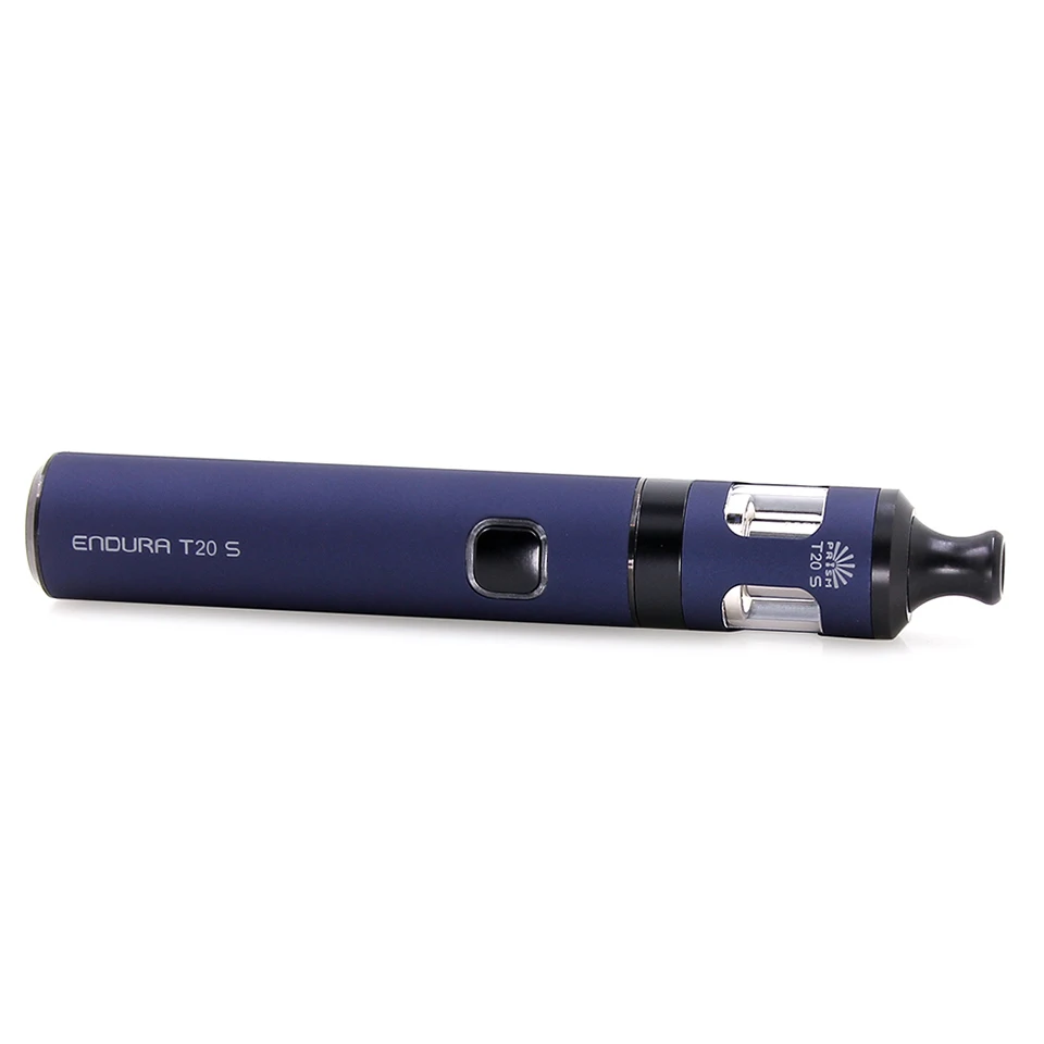 Innokin Endura T20-S (4)